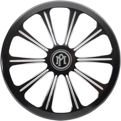 Insert Pm A/c Revel Pc