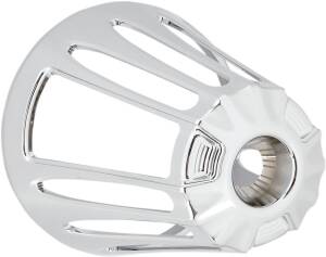 Cover Mnstr Dp-cut Chr