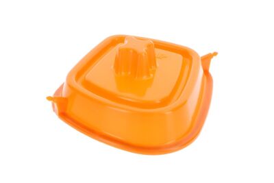Air Box Cover Beta