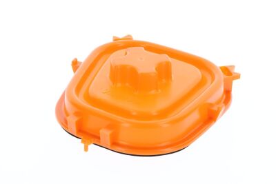 Airbox Cvr Pf Crf45021