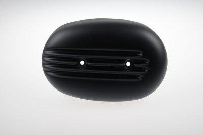 Air Filter Cover Fin Xl