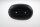 Air Filter Cover Fin Xl