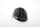 Air Filter Cover Race Bk