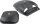 Air Filter Cover Set Vrod