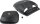 Air Filter Cover Set Vrod