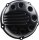Air Filter Cover Slot Bk