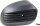 Air Filter Cover Spe
