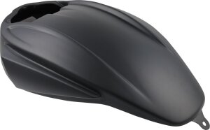 Airbox Cover Special Vrod