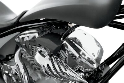 Cover Thrttle Fury Blk