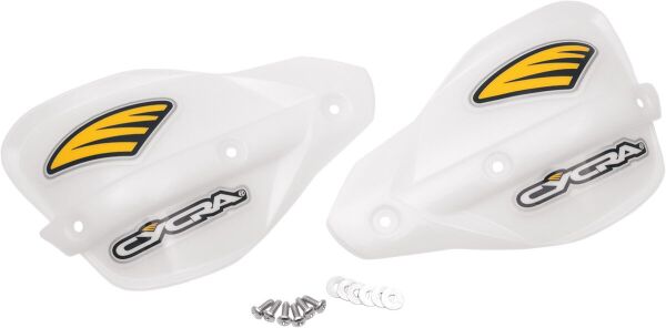 Replacement Handshield Nt