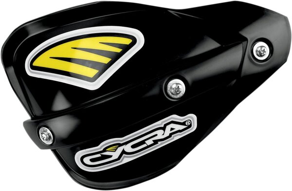 Replacement Hshield Blk