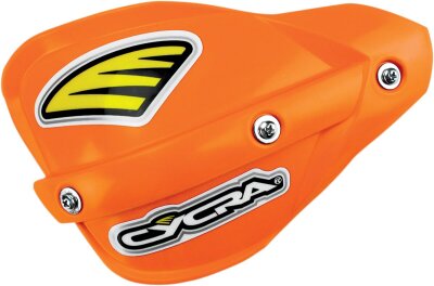 Replacement Handshield Or