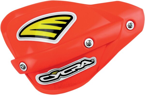 Replacement Handshield Rd