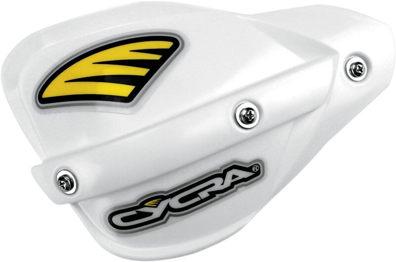 Replacement Hshield Wht