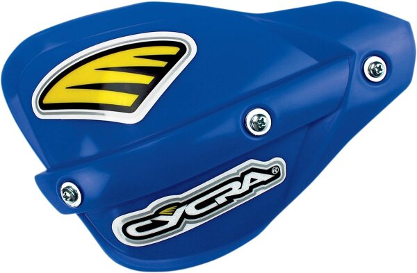 Replacement Handshield Bl
