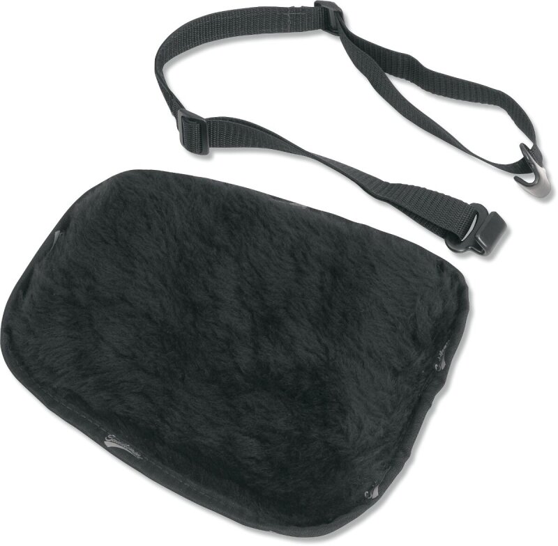 Gel Fleece Pad Medium