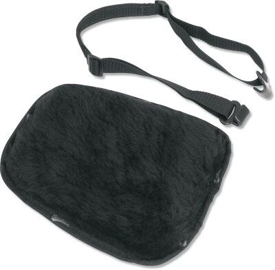 Gel Fleece Pad Medium