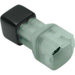 O2 Opt-t1 Zx-10r 2007