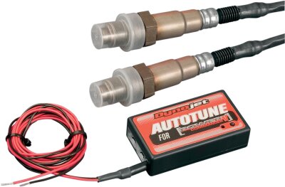 Autotune Kit Met For Pc-v/6