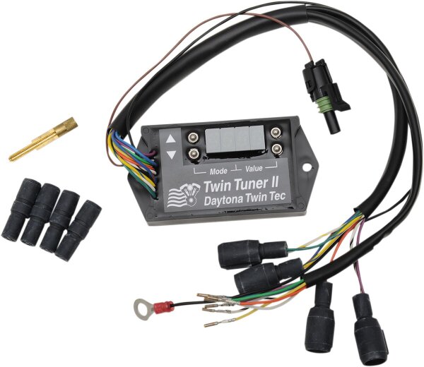 Controller T-tuner2 Fl