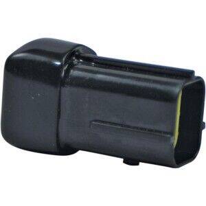 O2 Opt-t1 Gsx-r1000 07-13