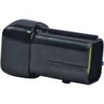 O2 Opt-t1 Gsx-r1000 07-13