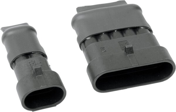 Eliminator Act Int/ext