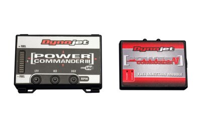 Pc-v Ranger Rzr 800 /s/4 11-14