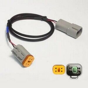 Cable Autotune Hd Ext