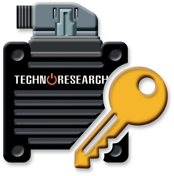 Vcm Digit License No Return.