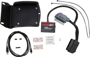 Pc-v Har Wi Flstc/n 07-11