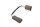 Cable Adapter 6-4 Pin