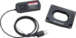 Stage2 Kit Yam Xsr700