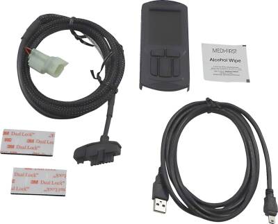 Pv-3 Hon Cb500/cbr500