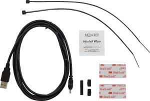 Pc-v Harley W/i Tour 21+