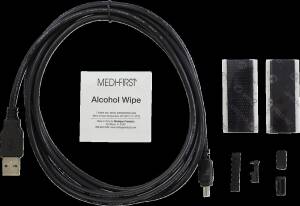 Pc-6 Har Wi Touring 17-19