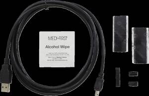 Pc-6 Kaw W/i Ninja400 18+