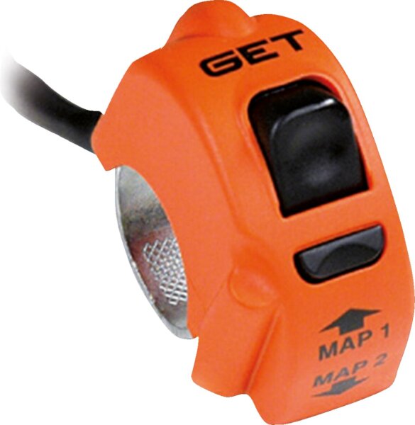 Get Cdi Yamaha Yz125 22