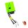 Get Rx1 Basic Crf250 22-