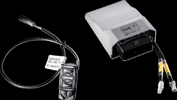 Get Sx1 Pro Exc300 24-