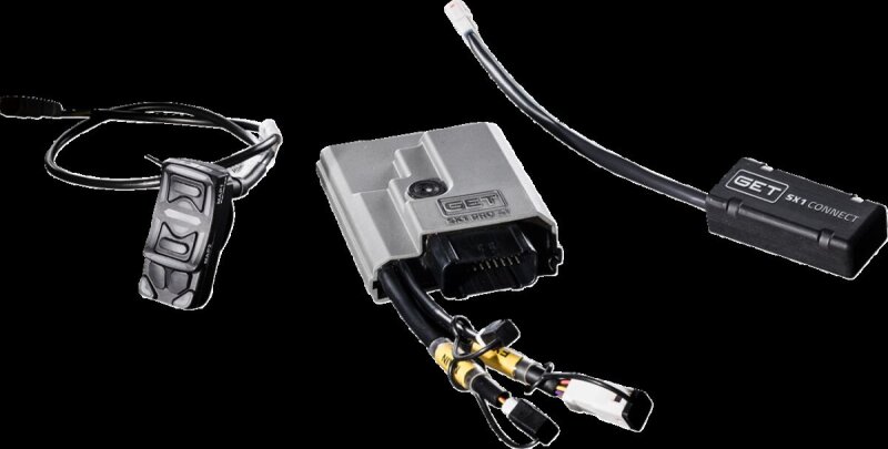 Get Sx1 Pro Sxf250 24-