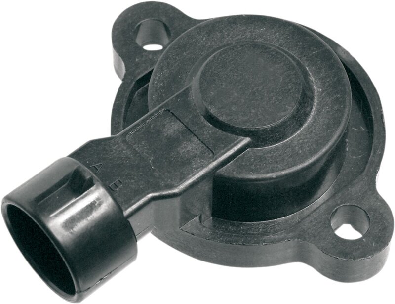Sensor Throttle Position