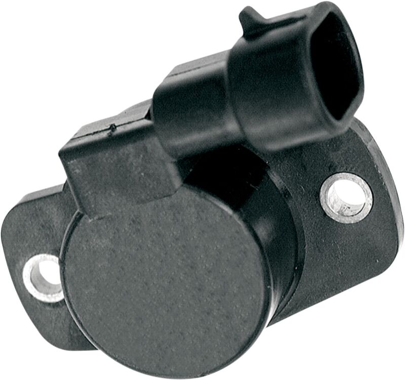 Sensor Throttle Position