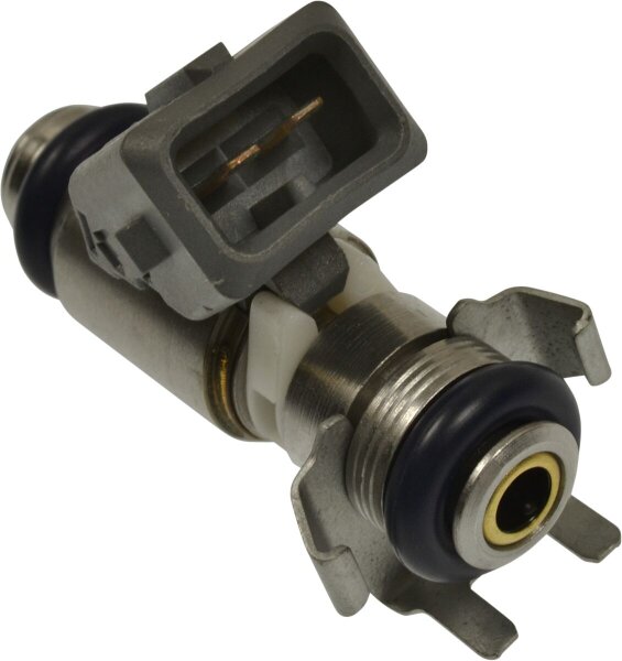 Injector Fuel 27069-01