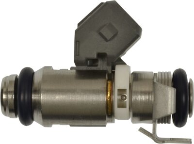 Injector Fuel 27069-01
