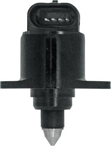 Module Idle Air 27628-01