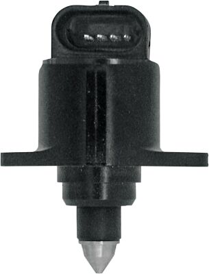 Module Idle Air 27628-01