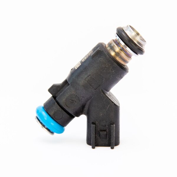 Injector Fuel 27400004