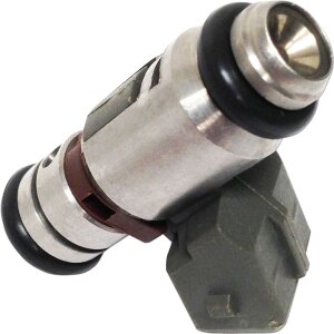 Injector Fuel 27706-07/a