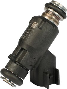 Injector Fuel Tc 06-17